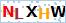 Click Refresh verification code