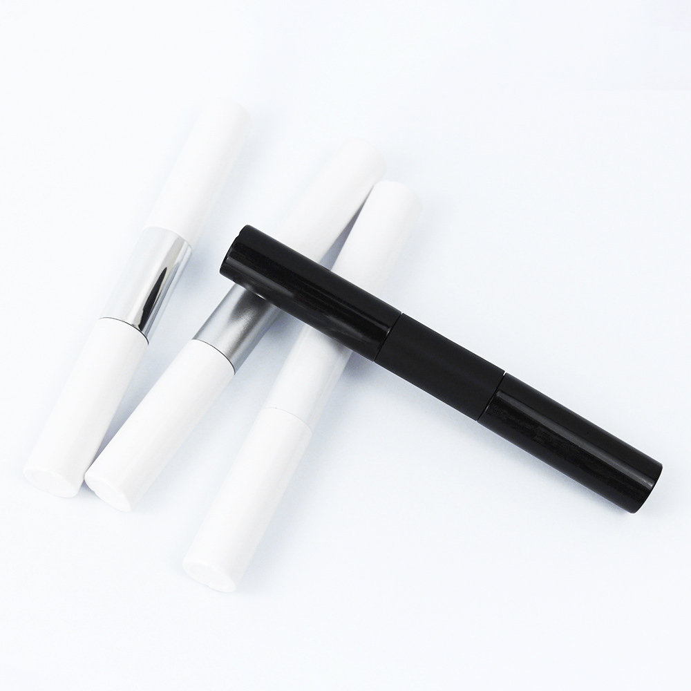 Dlaczego klej Lash Bond i Seal Lash do klastrów rzęs to must-have w Twojej kosmetyczce